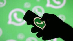 WhatsApp gruplarına anket özelliği geliyor