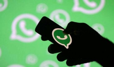 WhatsApp gruplarına anket özelliği geliyor