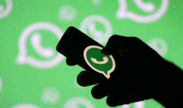 WhatsApp’a yeni bir çizim aracı geliyor