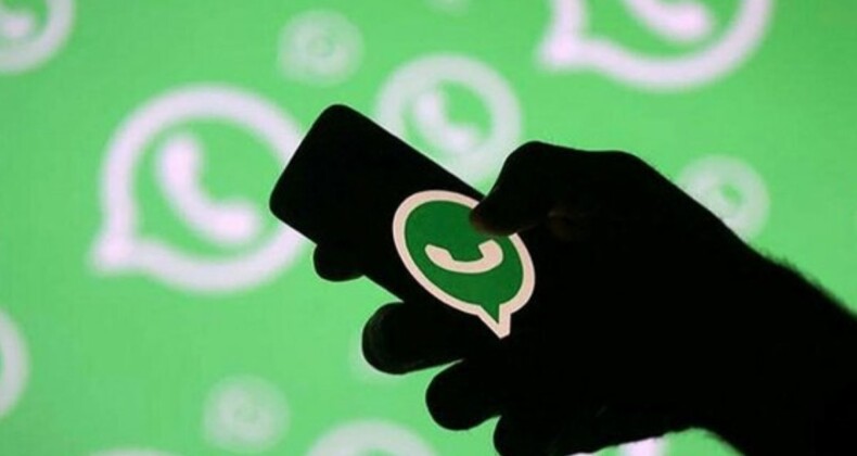 WhatsApp’a yeni bir çizim aracı geliyor