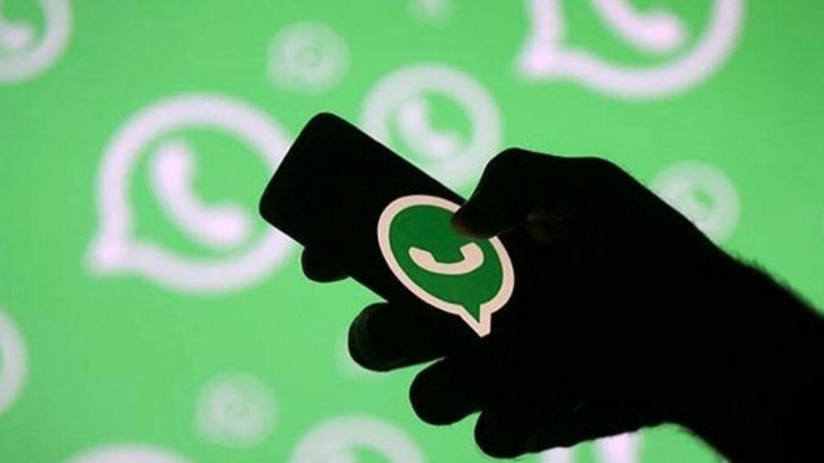 WhatsApp’a yeni bir çizim aracı geliyor