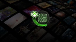 Xbox Game Pass nisan ayı ücretsiz oyunları