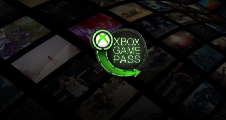 Xbox Game Pass nisan ayı ücretsiz oyunları