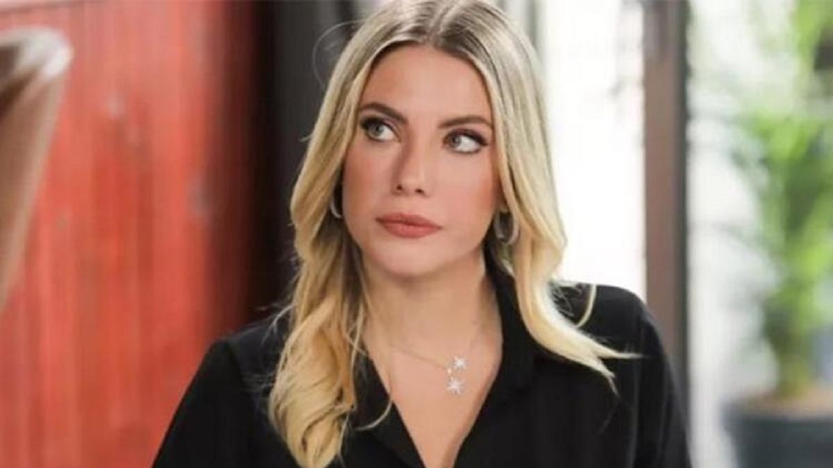 Yasak Elma’nın Yıldız’ı Eda Ece’den kahreden haber! Sosyal medyadan duyurdu, hayranları üzgün…