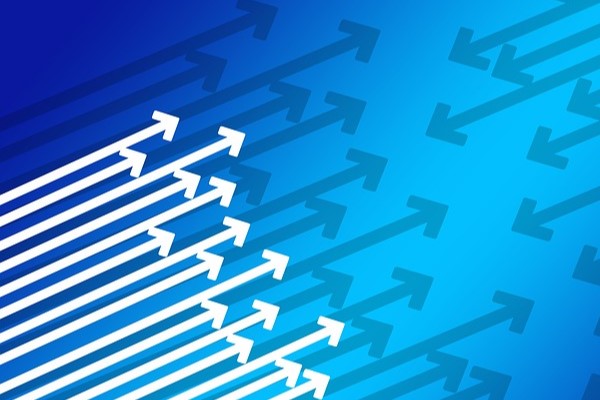 Yeni fon kodu duyurusu