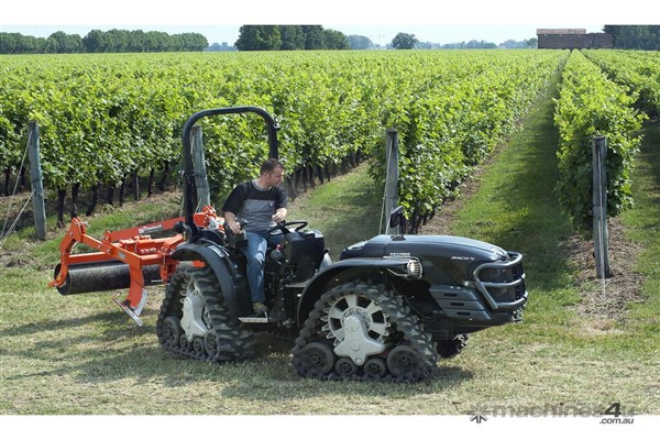 Yerli üretime dayanak