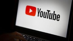 Youtube, Rus parlamentosunun kanalına erişimi engelledi