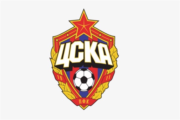 Yusuf Yazıcı bu haftayı da boş geçmedi