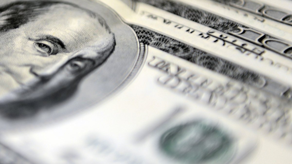 16 Mayıs Pazartesi güncel döviz kuru: Bugün dolar ve euro ne kadar?