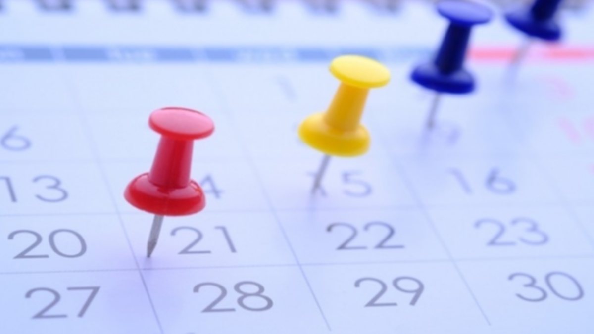 20 Mayıs Cuma tatil ilan edildi mi? 19-20 Mayıs birleşti mi?