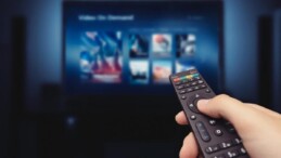 28 Mayıs 2022 Cumartesi TV yayın akışı: Bugün televizyonda neler var?