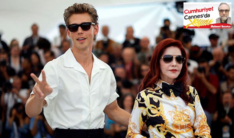 75. Cannes Film Festivali bu gece son buluyor, 21 film ödül için yarışıyor