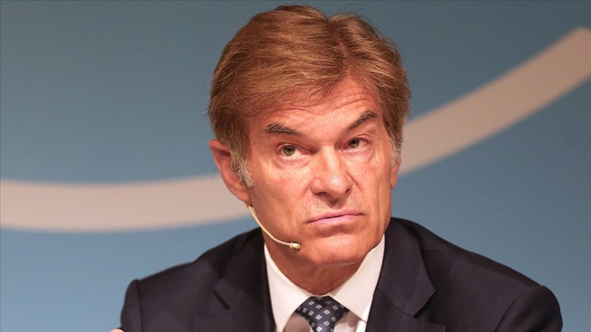 ABD’de Cumhuriyetçilerin oyları yeniden sayılacak