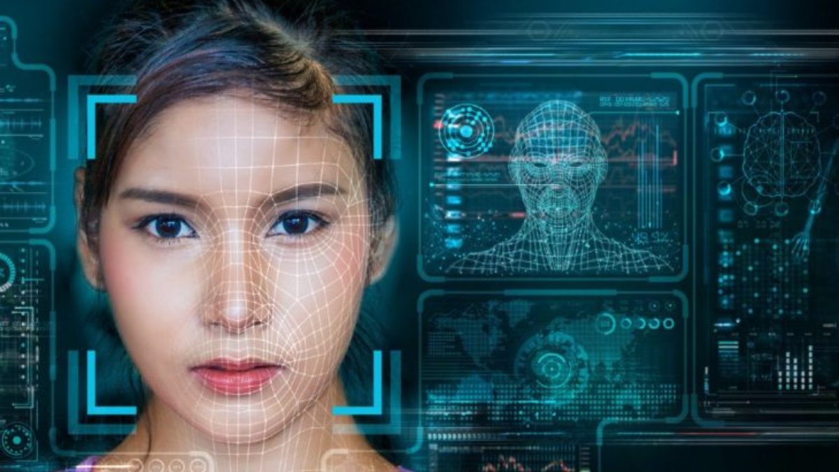 ABD’den okul saldırılarına yapay zekalı önlem