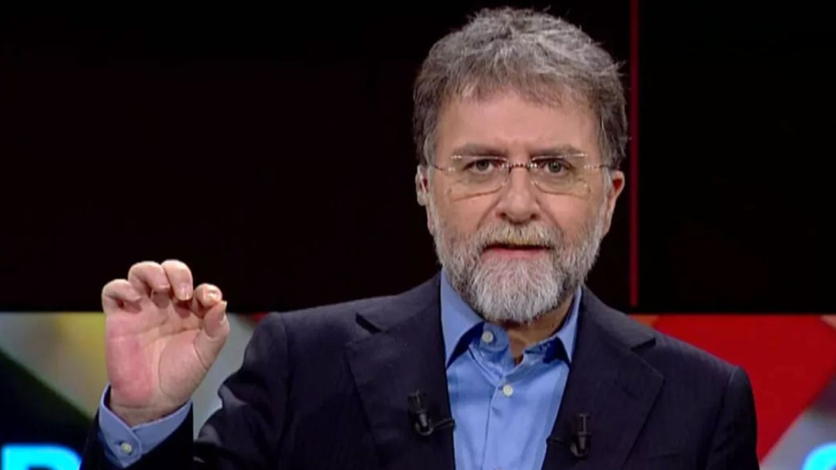 Ahmet Hakan’dan Selçuk Tepeli yorumu