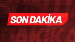 Alpaslan Kuytul göz altına alındı