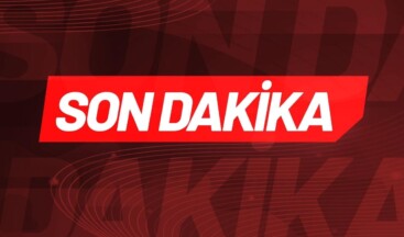 Alpaslan Kuytul göz altına alındı