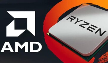 AMD, işlemci satışlarında kendi rekorunu kırdı