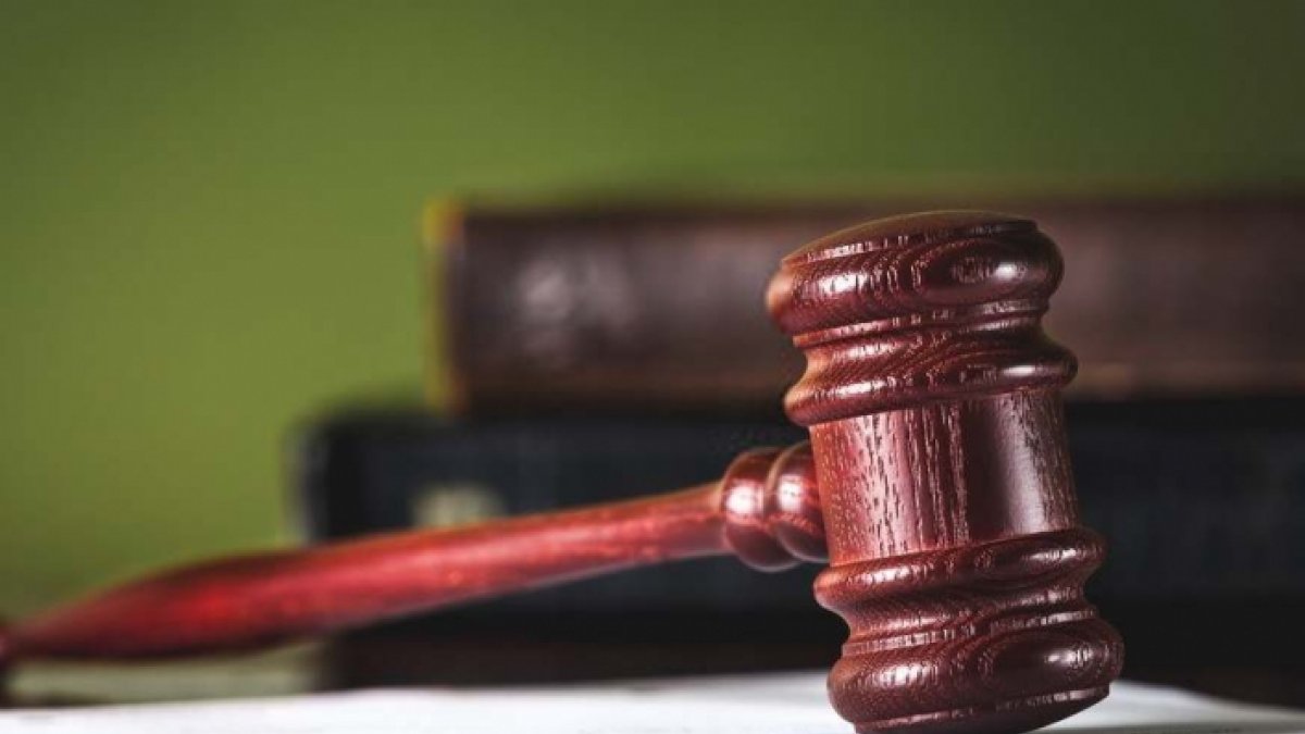 Ankara’da doktordan hastaya cinsel saldırı iddiası