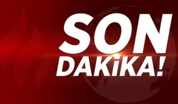 Bakan Dönmez dördüncü sondaj gemisi için tarih verdi