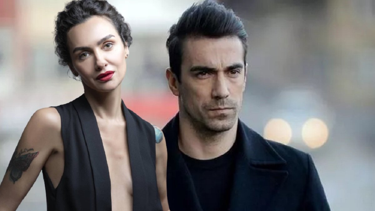 Başrolde Birce Akalay ve İbrahim Çelikkol var! Kuş Uçuşu’nun yayın tarihi belli oldu