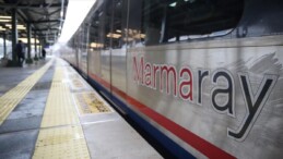 Bayramda Marmaray ücretsiz mi 2022? 2 3 4 Mayıs’ta Marmaray, metro parasız mı?