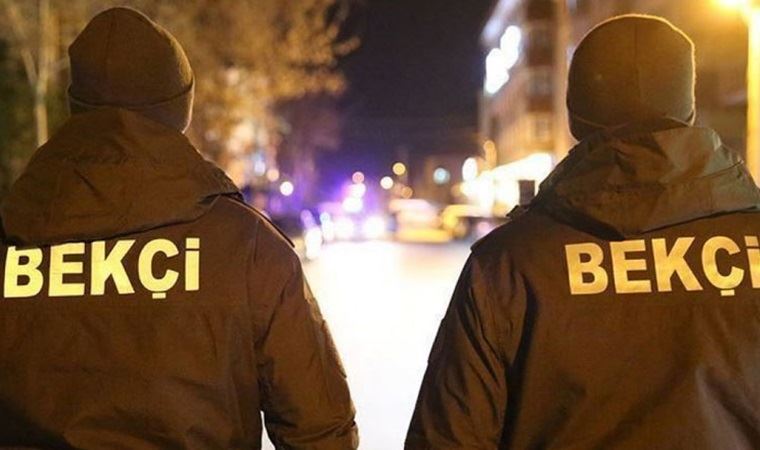 Bekçilik sınavı ne zaman? Bekçilik sınav giriş belgesi nasıl alınır?