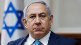 Benyamin Netanyahu: Bu iş bitti Naftali. İsrailliler sokağa çıkmaya korkuyor