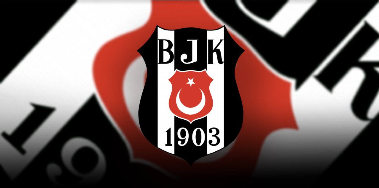 Beşiktaş’ta seçim tarihi belli oldu