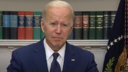 Biden: Ne zaman silah lobisine karşı duracağız