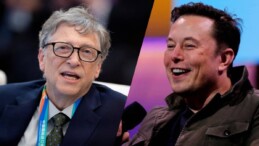 Bill Gates: Elon Musk, Twitter’a zarar verebilir