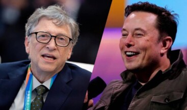 Bill Gates: Elon Musk, Twitter’a zarar verebilir