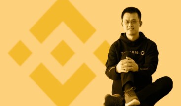 Binance, Bu 2 Altcoin’de Hileli Ticaret Öneren Çalışanlarını Kovdu!