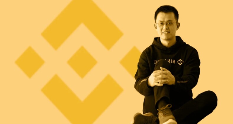 Binance, Bu 2 Altcoin’de Hileli Ticaret Öneren Çalışanlarını Kovdu!