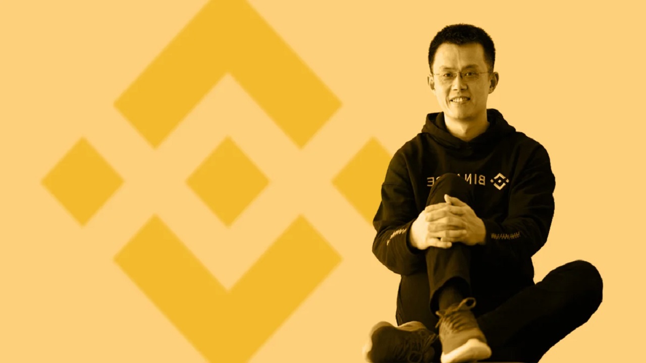 Binance, Bu 2 Altcoin’de Hileli Ticaret Öneren Çalışanlarını Kovdu!