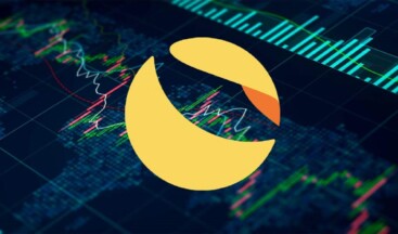 Bitcoin Düşerken LUNA Adeta Uçuyor: Peki Neden?