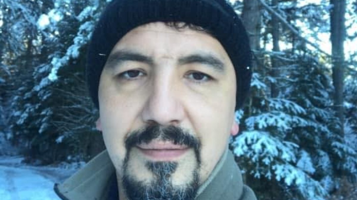 Bolu’da husumetlisini öldüren zanlı yakalandı