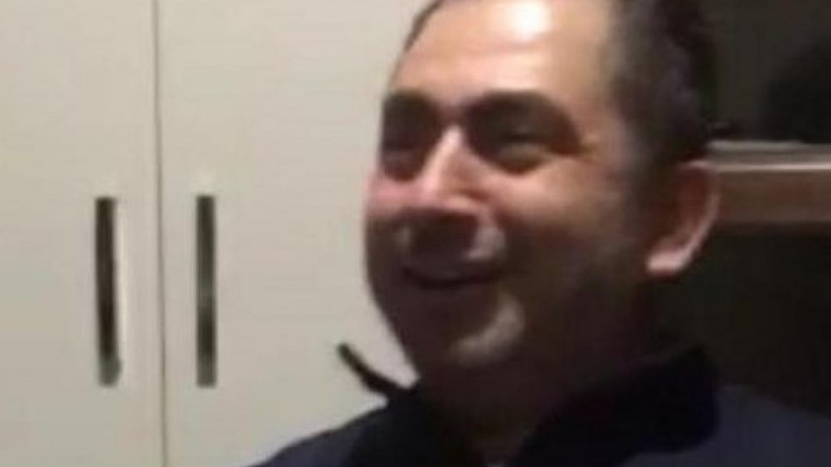 Bursa’da başından vurulmuş elleri kesilmiş 2 erkek cesedi bulundu