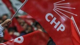 CHP İstanbul mitingini duyurdu: İşte saati