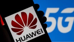 Çin, Huawei ve ZTE’yi yasaklayan Kanada’yı eleştirdi