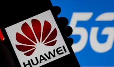 Çin, Huawei ve ZTE’yi yasaklayan Kanada’yı eleştirdi