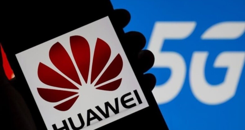 Çin, Huawei ve ZTE’yi yasaklayan Kanada’yı eleştirdi