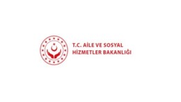 Devlet korumasındaki çocuklar şampiyonluk için yarışacak