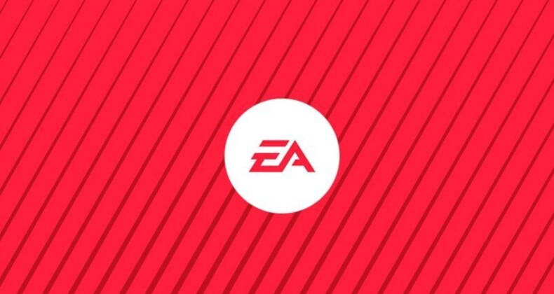 Electronic Arts, başka bir şirkete satılacak