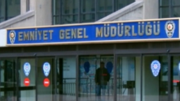 Emniyet Genel Müdürlüğü’nden skandal ‘Kaftancıoğlu’ paylaşımı