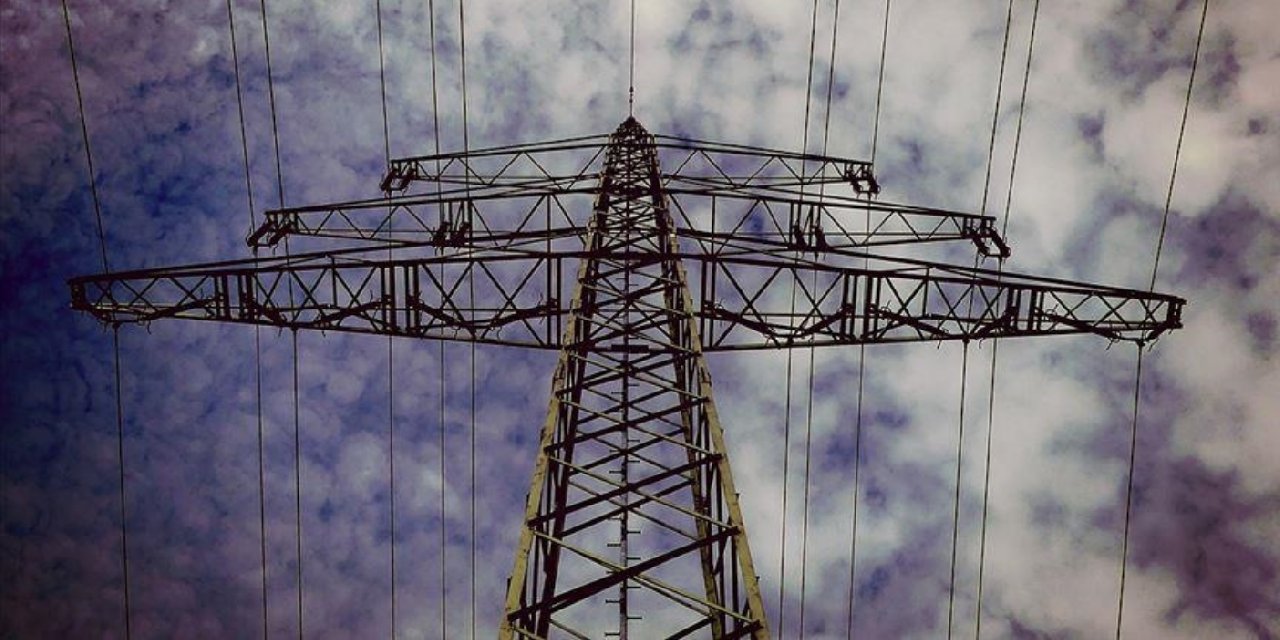 EPDK’dan azami fiyata zam