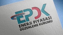 EPDK’dan elektrikte megavatsaat başına azami fiyat kararı