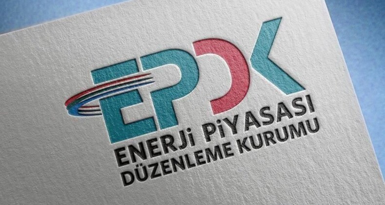 EPDK’dan elektrikte megavatsaat başına azami fiyat kararı