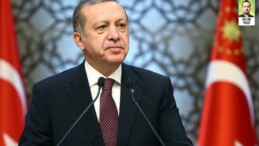 Erdoğan müjde diye duyurmuştu: Varlıklı alacak, yoksul ödeyecek