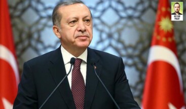 Erdoğan müjde diye duyurmuştu: Varlıklı alacak, yoksul ödeyecek